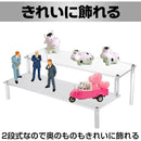 01c0008001c0fffffffffdffdf9fd793d5feddeffd83bf2fffefffefffef8d830000000000000000009a00ab00000000