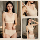 ffff0014087c983e007e285e9e0ebe7f9e041c291e6eba3c3a3c7e1c3e1c3e1c171914181c0a16171c15141119161516