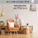 ffffe200fffbfdbbfffabfffffffbefffeff227f4cff0c8f000f000f000b001f000000ab17140f1717101b131214161b