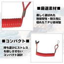 fffffefffdc0fdfffdd383d883ffbf9fbf3fffff82ffffbf87ff1fffbbc3ffff