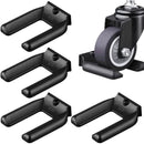 fffff1f8c0f09cf0f1e0e7e0f980c0868ce3f9ffe7fff1f1c0408c1cf9f1e7e700000000000000b6000000b200000000