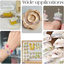 fffff9ffc3e0e8208c62f070e024fc3882f39ffb9bfbbafbb678c2bfc21f809b0000000000311515000f2410000f1804