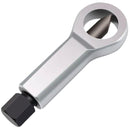 ffe3ffc1ff80ff80ff05fe01fc03f80ff63fee7fdcff81ff03ff07ff0fff9fff