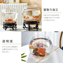 18fffe1ffa1ff83fa81f881f841f843ffefcfcfffd07fc1bd70fff8bff87ff1315321c002b471700000093a20000126b