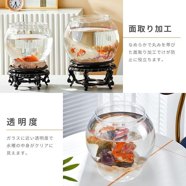 18fffe1ffa1ff83fa81f881f841f843ffefcfcfffd07fc1bd70fff8bff87ff1315321c002b471700000093a20000126b