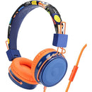 f8fff01fe39fe7cfc7cfc7cfcfc7cfc7cfefc70fc007e005e003e00be01ff9ff