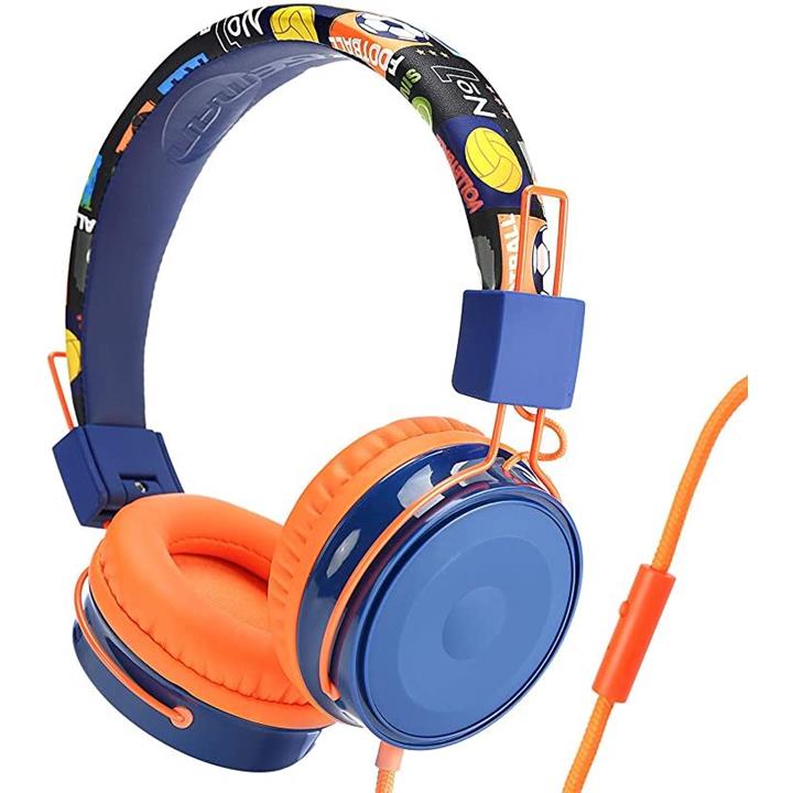 f8fff01fe39fe7cfc7cfc7cfcfc7cfc7cfefc70fc007e005e003e00be01ff9ff