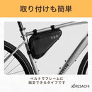 0000000000000200fff4f71ff01ffc1f983cc879e4faf3f4f9ecfffffffffffc1a1a1a1a000000000000000000000000