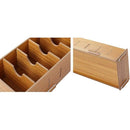 fffff07fe07fe07dc03ed07e815600420c44002c0000006280f080f8c1fcc3ff00000000001314161016121717120015