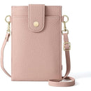 ffffffffffffff3ff80ff807f80ff807f00ff80bf80ff80bf80bf80fffc3ffff0000000000000a000008090000000b95