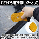 00003e820000fc3ffe3efc3cf9b8fa60f806fc0ffe1ffc3ff87f60fddabd6bdf0000000097999b119c091c9c799c9900