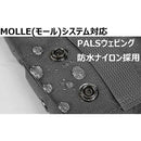 ffffabafbce58006c002c088c02de000e880e828f082f400f090fc0af808fc00