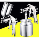 0000080038046c1e787a700e100b240f1e7f0b7e07ff0fff7ffffffffffffdff