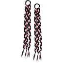 fffff5fff1dbf0e3f2c7e5cbe2c3f4c3e9efe2c3f1d5e4e1f1c3dfdbb9fbffef