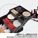 fffffffffffffe3f780ef116e0288c801c01030f039f853f003f383fffffff5a9c9c9c9cabc7b19c000800001000009c