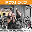 ffffffffffff00030274de36fc56dd3ec51ed4b45d9648b20038401b8037914b