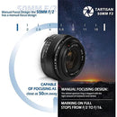 ff00ff08f70aff00fb20fe00fe00fc00fc00fc00fc00ff08f100ff00ff70ff00