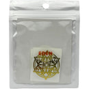 ffffffffffffe003e80be003e003e003e003e003e003e003e007e007e007ffff0000000000324747003231300032256b