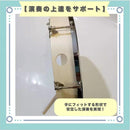 ffff31967ffd7dbf7ebf7fbf4d3f401f400d5c075c0140014001418341ff7fff2b8989897eeb18f57ea21cf57ea41b1f