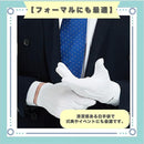 fffffb6fdffdc021c021c021c001c011c119c1f9cf7ddffdc7c1c1d7c1ffffffb3938093829e9a9e82a29c5e829c92ab