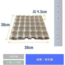 fff9fff9fff9ffc9f219f219b219e019c009e089fff9ffffffff8a00820082000000000000241a000018150000000000