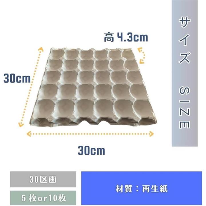 fff9fff9fff9ffc9f219f219b219e019c009e089fff9ffffffff8a00820082000000000000241a000018150000000000