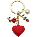 ffffffffffdffffffffffdc7fe27ff9ff24ff877ff7ffe1ffc1ffe1fff3fffff0000000000000000001519000000fe00