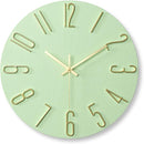 fffffffffe3ff80ff007f003e003c081c001c001e001e003f003f807fc1fffff00000000004b354b0046214700494749