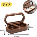 fffffff3cbe2c3c2ffc4ffe1f81be7dfefdfef1ff00ff007f007f03ffbfffe7f000000000000001500000000000b0e00