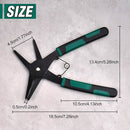 1fdc3ff177ff7fff3fe3d787fe3fd8ffe17ff1fff03ff701eff9effffffffffff0f0f2e4fcf2f27af7b300f2f9f2fcf2