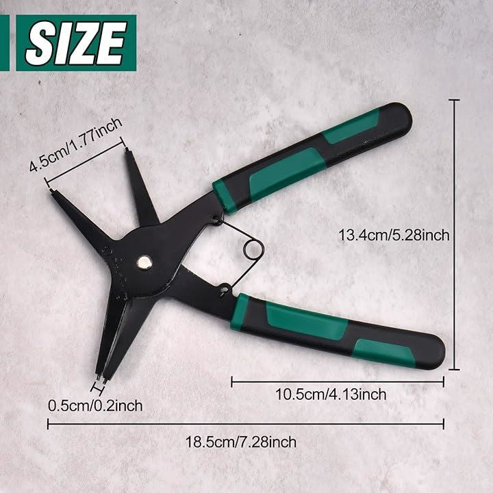 1fdc3ff177ff7fff3fe3d787fe3fd8ffe17ff1fff03ff701eff9effffffffffff0f0f2e4fcf2f27af7b300f2f9f2fcf2