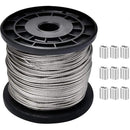 ffffe07f801f000f000f801f801f801f861f801f883f1c5f1c0f801fc03ff0ff