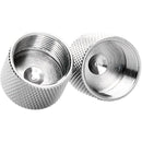 fffffffffffffffffffffbdfe443e3c1e081e003c09fe1ffffffffffffffffff00000000000000000000eb6b00000000