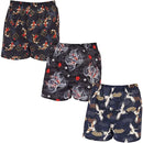 ffffffffffffe1ffe1ffe1ffe0dfe01ffc1ffd1ffc23ffc3ffcbffc7ffc3ffff