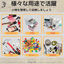 9f3f2331eff7ff7de7fff7638baadf73e231fffffe3f9c40ce1ca33ec6317e7e1c1c151f00008f0000191a1a00008e00