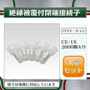 0020002037608000ffffffe0ffe0fffffffffdfff0f1f773fff1fff17fff7560abab9eab00000000002b2b690000001a