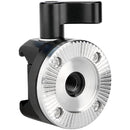 fffffffffffffffffe1ffe1ffefff8bffd9ffc8ffc0ff91ffc3fffffffffffff