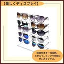 0000001f7fff7fff795f7fcf795f784f7b4f787f797f7e1f7fdf7f807f807f80010101010100e4000100b389010000ab