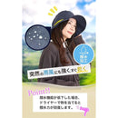 ffffffffff0ffe13c07388270047000b700f003e23f80000fffffffff39ffffff500b99e929a0a9f7c0ef7901f1f1c1f