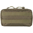 ffffffffffffff8fc001800080008000800080008000c000ffffffffffffffff00000000001e1c1c001a1c1c00000000