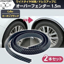 f000b000f000a3fff3fff247e181c938c8188c088c2284f2d117c89fe7eff8e500adb497702187947b2b9f5e938b9992