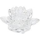 fffffffffffffe3ff80ff80fe10fc041f003f80ff80fff3fffffffffffffffff000000000000b30000b347a200000000