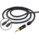 fffffffffffffffffe7ff007f3e6dbc9d66df075e9b3d7f7ab9fff3fffffffff