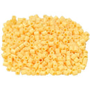 ffffffffffffd80f80038003800180018001800180018001e003ffffffffffff