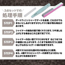 00000009ffedffb79bef8baa8fffffff9ef7ffff8fff8147ffffd56c877f0000