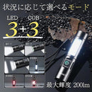 00000100002014b027a52a1c8473e086e506ff0cf20ce310ff18f620f510fd089b9aa49e97a2a2009aaba29f939e9ba4