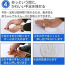 ffff9f7fb3ffffffbfd7f1e0c281d0dff7ff85848080f0ffe0ffe0df808084800000000000000000000400a400ff00a2