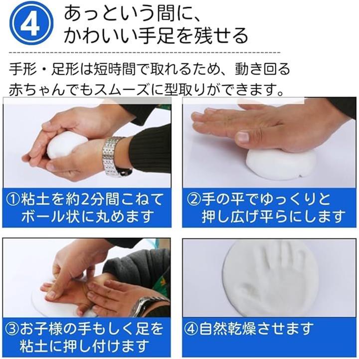 ffff9f7fb3ffffffbfd7f1e0c281d0dff7ff85848080f0ffe0ffe0df808084800000000000000000000400a400ff00a2