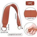 ffffffffffe9f0ffe6ffe6e0c7e0c660c76fcf3fcf7fcf3fff78dfe0fff1ffff