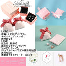 ff80f180fd92e1bfee2290a0a7809380a790ff8fbf87f980fb80bfff01fe79ff